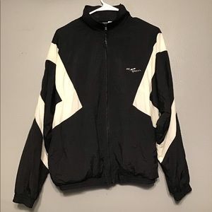 90’s Vintage Boys Pro Sport Jacket